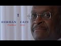 Herman Page Photo 13