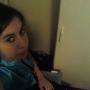 Elia Rodriguez Photo 25