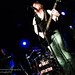 Scott Hope Photo 44