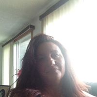 Karin Kelly Photo 4