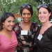 Lisa Pagano Photo 39