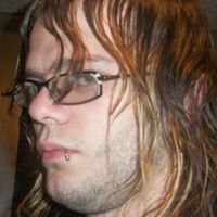 Lucas Watson Photo 3