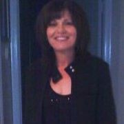 Anna Becker Photo 2