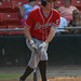 Rome Freeman Photo 17