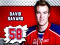 David Savard Photo 32