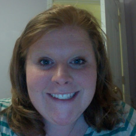 Colleen Ryan Photo 20
