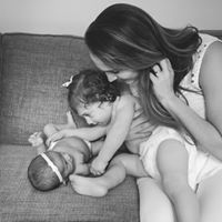 Tanya Barba Photo 3