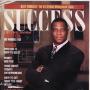 Jerome Banks Photo 25