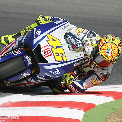 Billy Herring Photo 9