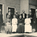 Fredrick Martin Photo 36