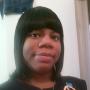 Michelle Horton Photo 31