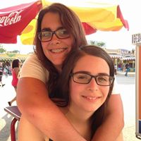 Linda Fusco Photo 8