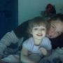 Elizabeth Thomason Photo 26