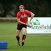 Kent Humphries Photo 19