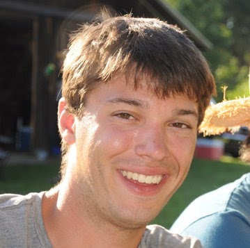 Patrick Otto Photo 10