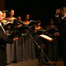 Stephen Klein Photo 46