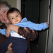 Karen Fraser Photo 45