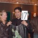 Vicki Lucas Photo 37