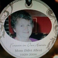 Allen Elkins Photo 7