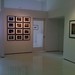 Janet Borden Photo 31