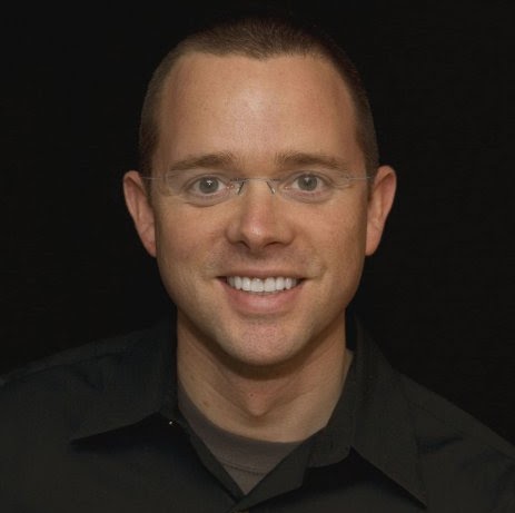 Chris Hartzler Photo 5