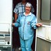 Katherine Otto Photo 29
