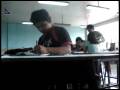 Louis Papet Photo 8