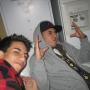 Jorge Gonzales Photo 24