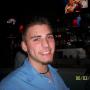 Jacob Roth Photo 27
