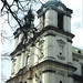 Pauline Church Photo 22