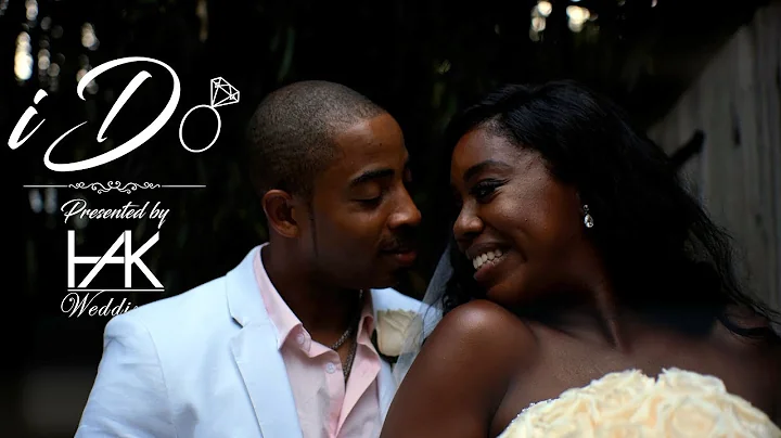 Alfred Fulton Photo 13