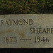 Raymond Shearer Photo 25