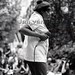 Willie Thornton Photo 39