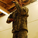 Joe Roos Photo 30