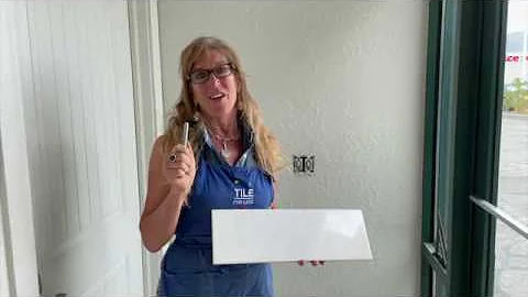 Michelle Bergman Photo 28