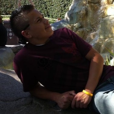 Jorge Murillo Photo 13