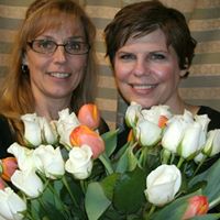 Tammy Bittner Photo 2
