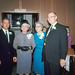 Becky Harvey Photo 40