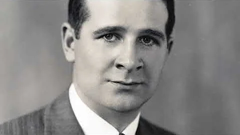 William Blackie Photo 8