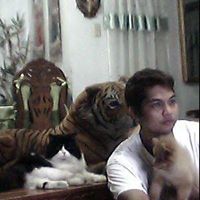 Manuel Marasigan Photo 8