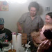 Nicole Evans Photo 42