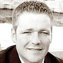 George Roberts Photo 19
