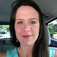 Christy Crowe Photo 7