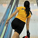 Clara Londono Photo 14