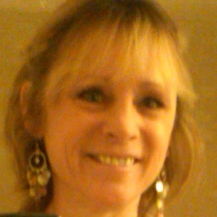 Linda Noga Photo 5