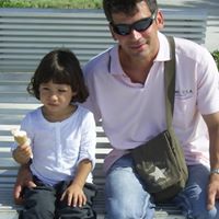 Robert Gabor Photo 6
