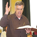 Chuck Howell Photo 44