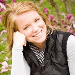 Brandy Cunningham Photo 9