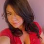 Teresa Torres Photo 25