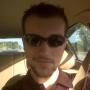 Matthew Saylor Photo 26